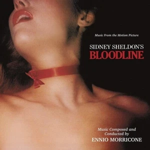 BloodLine cd sealed quartet 2 cd set - Picture 1 of 1