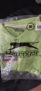 poloshirt herren gr.XL - Bild 1 von 3