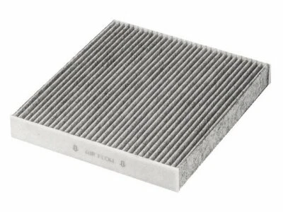 For 2008-2011, 2013-2019 Lexus LX570 Cabin Air Filter PTC 82591YQ 2009 2010 2014 Foto 1 de 2