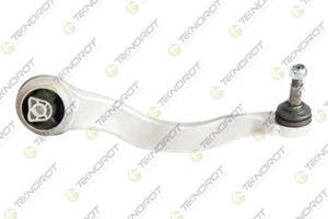 TRACK CONTROL ARM FOR BMW TEKNOROT B-10181 - Picture 1 of 7