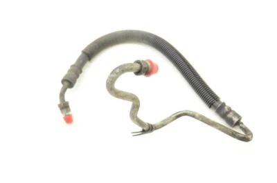 1994-1996 Chevrolet Corvette C4 5.7L Power Steering Pump Lines Foto 1 de 4