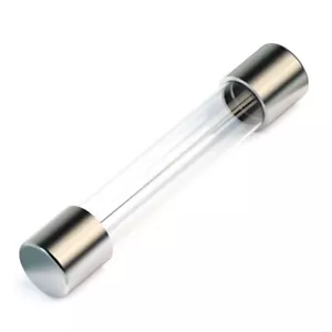 Bañeras de hidromasaje y spa Balboa AMP con fusible genuino 1/8AMP, 3AMP, 10AMP, 30AMP - Imagen 1 de 1