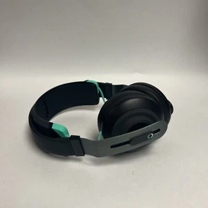 Halo Sport 2 - Auriculares inalámbricos (probados leer descripción) - Imagen 1 de 11