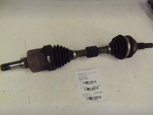 03 04 05 06 07 08 09 10 PT CRUISER LEFT AXLE SHAFT 334285 - Picture 1 of 11