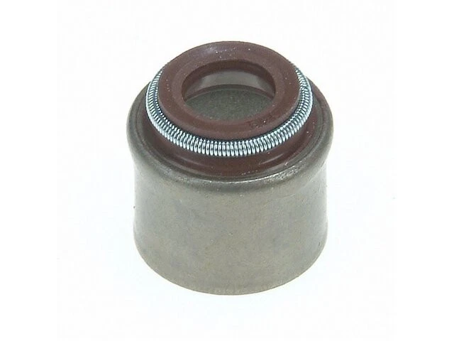 Sello de vástago de válvula 49FQJB26 para Ford Festiva Probe 1988 1989 1990 1991 1992 1993 Foto 1 de 1