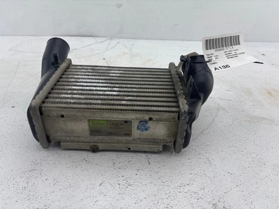 Intercooler lado derecho Audi S4 2000-2001 078-145-806-F OEM Foto 1 de 4