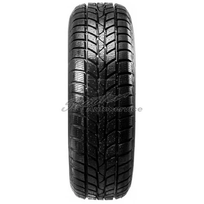 1x 155/80R13 79T Hankook Winter-Reifen Winter i*cept RS W-442 3PMSF | 85791 - Bild 1 von 4