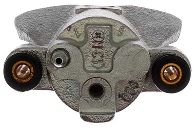 Pinza de freno de disco para Lincoln Town Car Navigator Blackwood ACDELCO 1998-2011 Foto 1 de 4