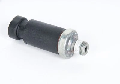 Подлинный индикатор давления масла и выключатель топливного насоса двигателя GM 19244501 - Изображение 1 из 3