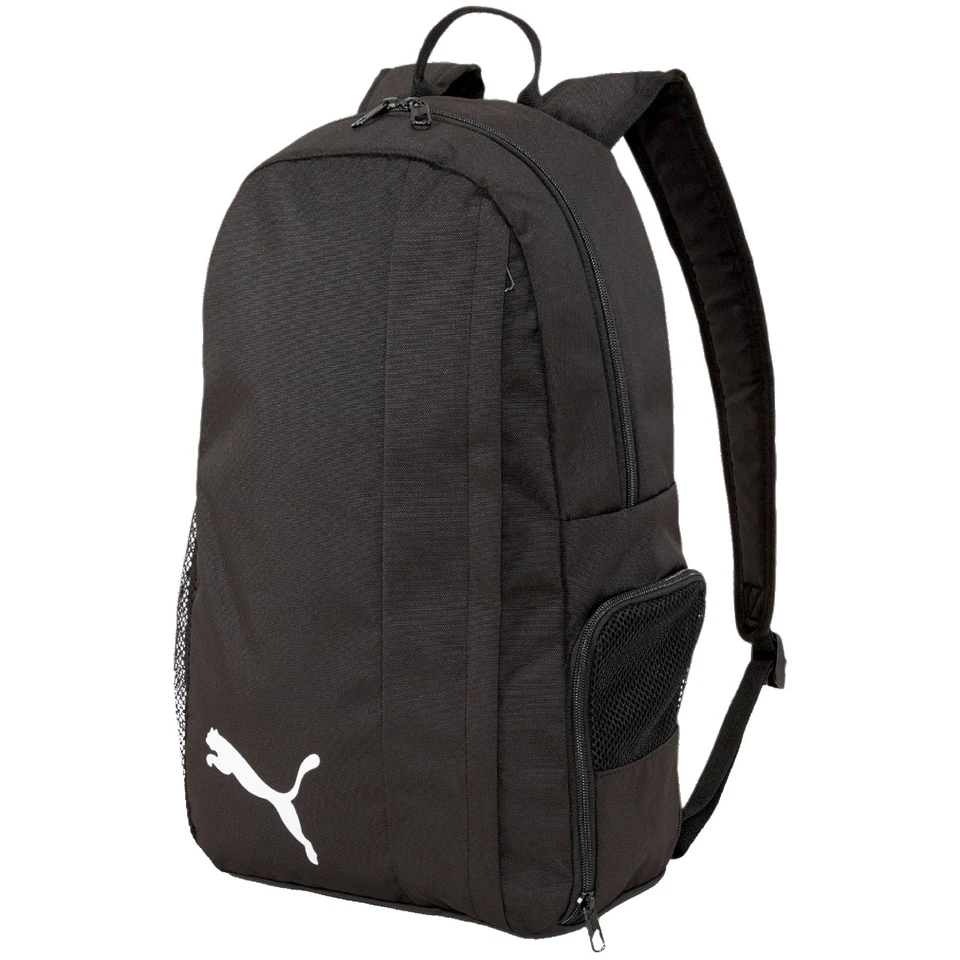 PUMA Teamgoal 23 Rucksack mit Schuhfach BC F03