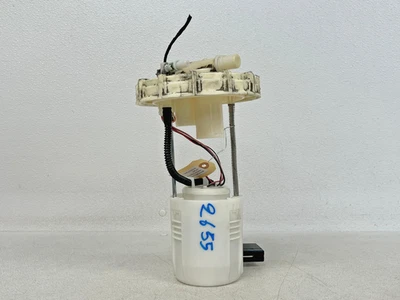 ⭐2013-2017 ACURA ILX GAS FUEL TANK PUMP SENDING UNIT ASSEMBLY OEM LOT2655 Foto 1 de 4
