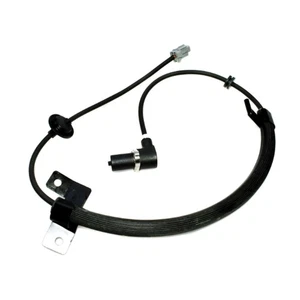 479100L700 Auto ABS Raddrehzahlsensor Für Infiniti Nissan 1996-1999 Ersatz - Picture 1 of 5