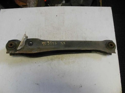 Brazo de control inferior del pasajero brazo de control trasero compatible con 93-02 MIRAGE 376357 Foto 1 de 2