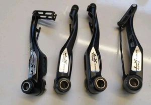 Shimano Deore XT V-Brake Set BR-M770 - Picture 1 of 10