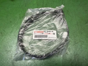 YAMAHA 4P5-85980-00 Rear wheel sensor  - Picture 1 of 3