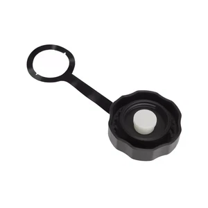 Fuel Tank Cap/ Compatible With For Mikasa For MTX60SD For MTX70HD 366350460 /NEW - Picture 1 of 7