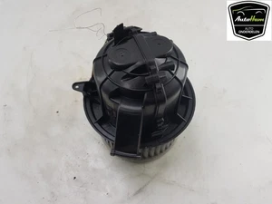 HEIZGEBLÄSE MOTOR HEATER FAN MOTOR Opel Crossland (X) 2018 9818270880 - Bild 1 von 4