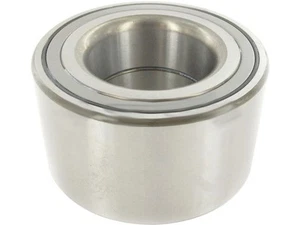 SKF 47QS47G Front Wheel Bearing Fits 2004-2006 Scion xB - Picture 1 of 1