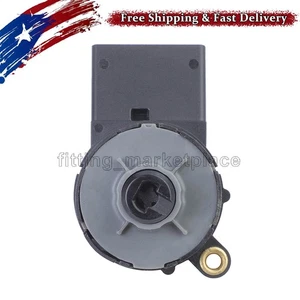 Ignition Switch 5W1Z11572AA for Ford F-150 F-250 Super Duty Expedition Lincoln - Picture 1 of 6