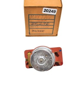 Maytag 3-1102 Trockner Timer Robershaw 360-6024 - Bild 1 von 6