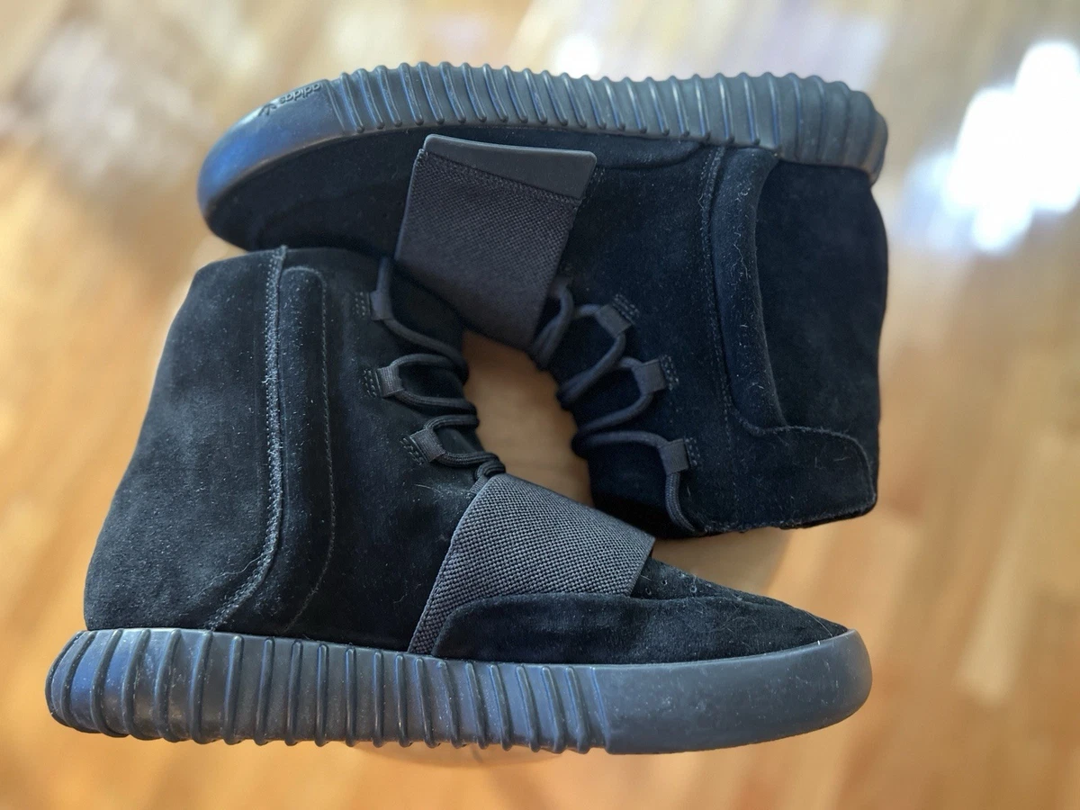 アディダス イージーブースト750 Yeezy Boost 750 Light Brown