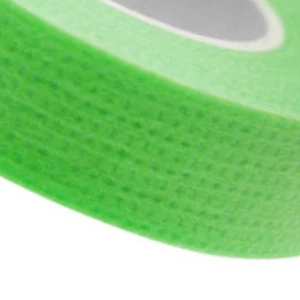 Eyelash Extension Tape Individual Package Easy Tear Breathable Patch Lash Wa PLM - Picture 1 of 12