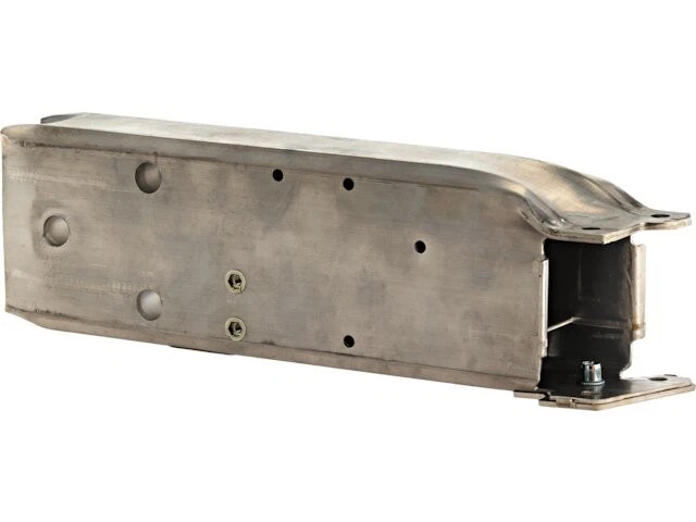 Replacement AP 59HH77W Front Left Bumper Bracket Fits 2013-2015 BMW 335i xDrive - Image 1 of 1