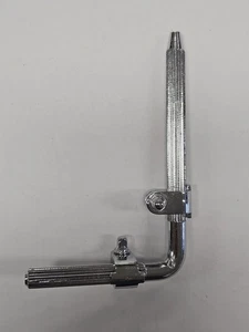 NOS L Arm For Remo Drums - Picture 1 of 1