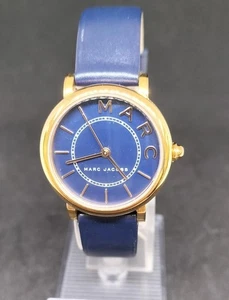 Marc Jacobs Mj1539 Watch - Picture 1 of 7