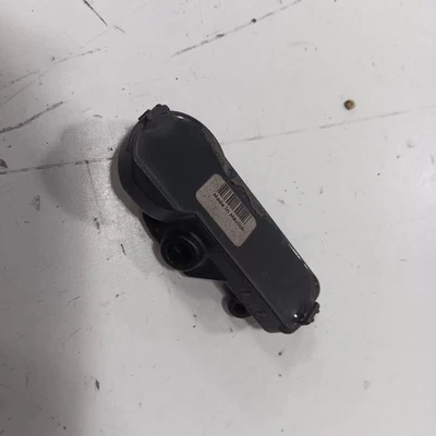 Ford Fiesta TPMS Tire Pressure Monitor System Sensor  2014 2015 2016 2017 2018 2 - Image 1 of 4