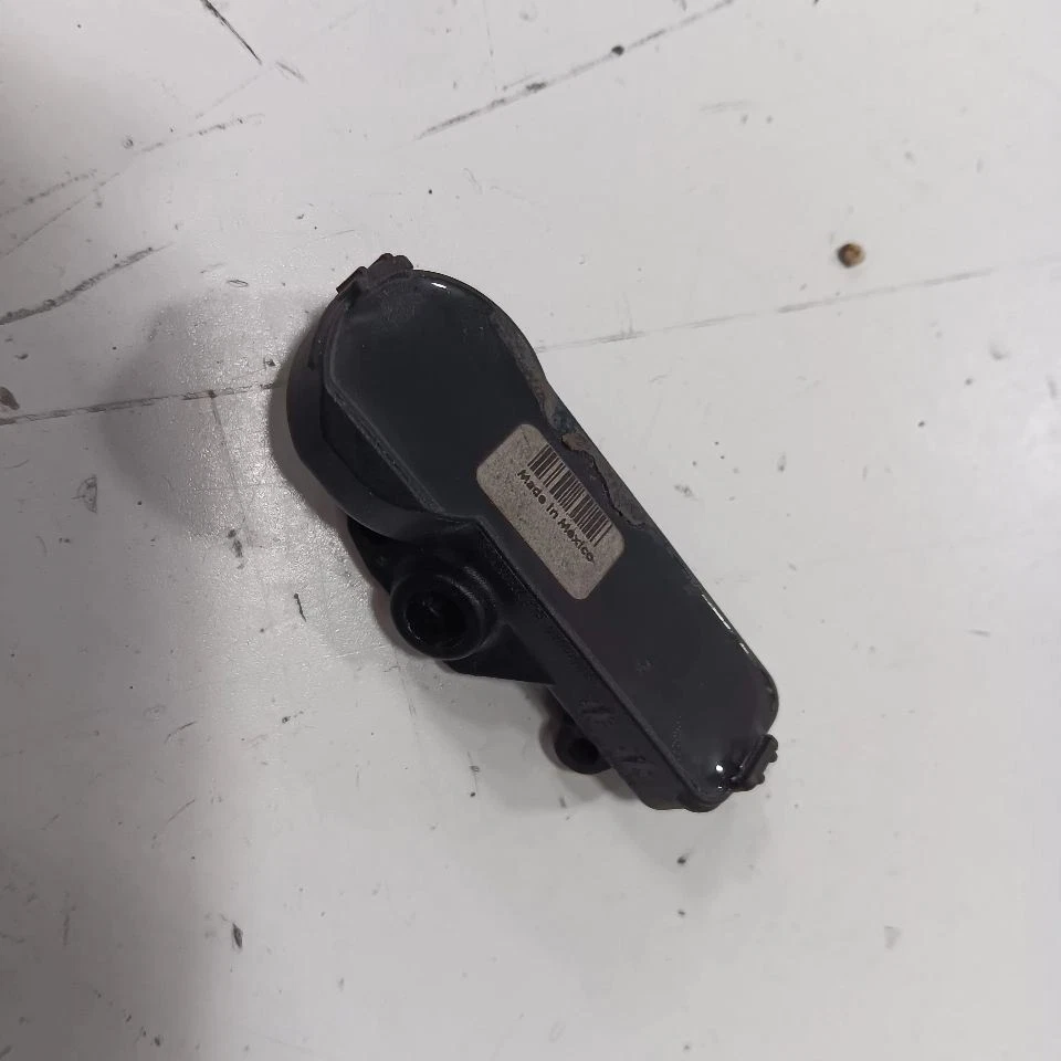 Sensor sistema monitor presión neumáticos Ford Fiesta TPMS 2014 2015 2016 2017 2018 2 Foto 1 de 4