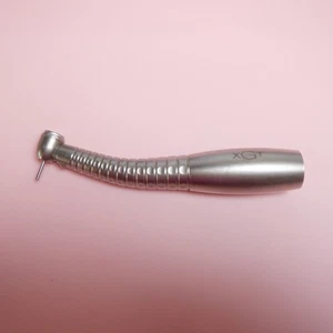Midwest XGT High Speed Handpiece - Dental Handpiece - Picture 1 of 4