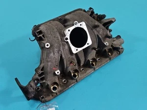 Colector de admisión gasolina opel vectra c 2002 24405386 IPJ176122 - Imagen 1 de 9