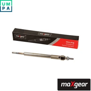4x GLOW PLUG 66-0134 FOR HYUNDAI D4HB 2.2L D4HA 2.0L 4cyl SANTA FÉ III KIA 2.2L - Picture 1 of 9