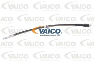 VAICO Bremsschlauch für CITROËN PEUGEOT - Bild 1 von 1