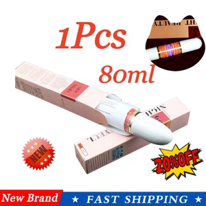 Quick Shrink Tightening -Vagina Yin Stick Sexual Tight Wand Fun Products New - Picture 1 of 10