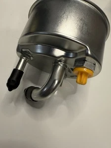 Ford F800 1990 To 95 SGN/7844343 PUMP ASSY - Picture 1 of 20