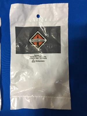 OEM International Weather Pack 2 Pin Sealed Connector Kit - Image 1 of 4