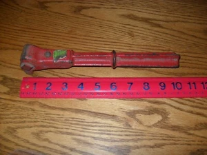 Mola - Taglierina a disco per comò con cappuccio - Foto 1 di 7