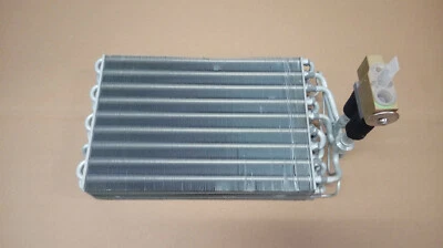 Verdampfer Klimaanlage Mercedes Benz alle SLK R170 1708300158 RHD - Image 1 of 2