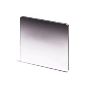 NiSi USA Cinema 4x4'' Nano IRND Soft-Edge Graduated 0.9 Filter (3 Stop) - NiS... - Picture 1 of 5