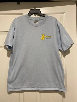 UCLA Bruins Residential Life Move In Week T Shirt Adult Large B96 - Image 1 of 4