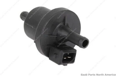 Vapor Canister Purge Valve For 1997 Volvo 850 PN# 0280142300 Bosch - Image 1 of 2