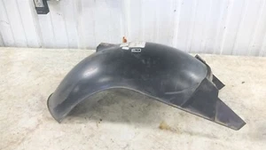 03 BMW K1200 K 1200 LT K1200LT Rear Back Inner Fender - Picture 1 of 6