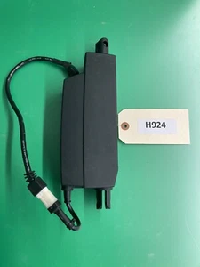 LINAK Articulating Back Rest Actuator for Quickie Powerchair 120377-00 #H924 - Picture 1 of 4