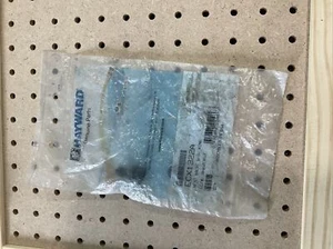 Hayward ECX1322A Filter Air Relief Vent Valve with O-Ring Perflex Star Clear ASL - Picture 1 of 1