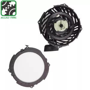 450E 500E 550EX 575E 625E 600EO For Briggs & Stratton Recoil Pull Starter 593959 - Picture 1 of 8