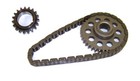 91-98 FITS FORD PROBE TEMPO MAZDA B3000 MERCURY TOPAZ 3.0 OHV V6 TIMINGCHAIN KIT