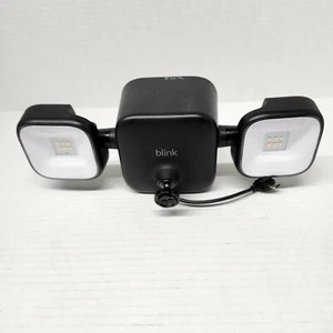 Blink BAC044600U Floodlight Mount Accessory - Missing Cover - Picture 1 of 3