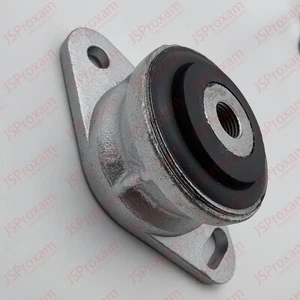 FOR ENGINE SUSPENTION 843323 For VOLVO PENTA RUBBER BLOCK - Picture 1 of 4